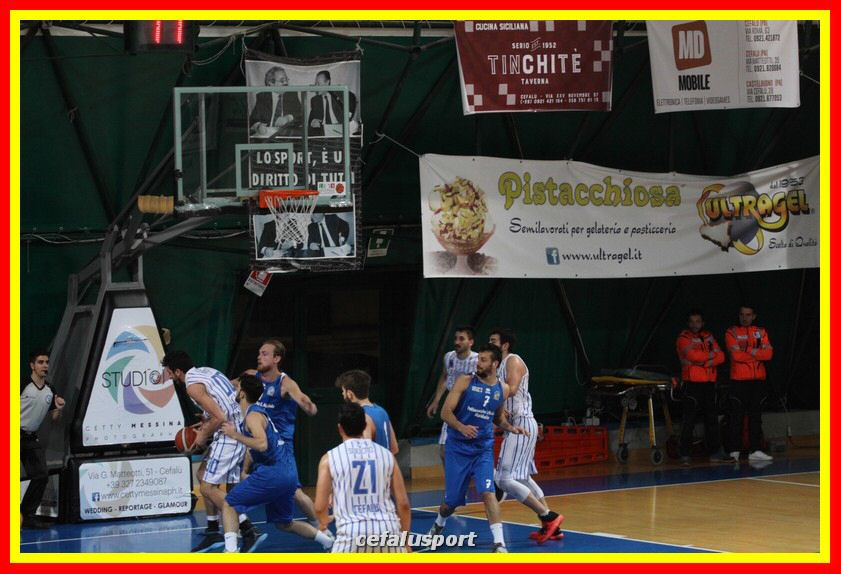 161204 Maddaloni 284_tn.jpg